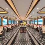 Halong Bay Full Day Tour with Buffet Lunch and Sunset Party - Who Should Consider This Tour?