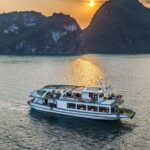 Halong Bay Full Day With Multi Options from Hanoi by Expressway - Final Thoughts: Is This Tour Worth It?