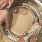 Halong Bay: Fun pottery workshops with local artists - Authenticity and Personal Touches