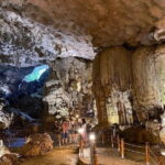 Halong Bay Guided Tour from Hanoi - Practical Tips