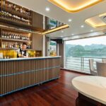 Halong Bay Hercules Premium Day Cruise with Cave, Island, Buffet - What’s Included and What to Consider