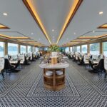 Halong Bay Heritage Day Cruise from Hanoi - Luxury Day Trip - Authentic Experiences & Guest Insights