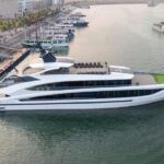 Halong Bay & Lan Ha Bay Premium 5-Star Cruise  All Included - Exploring the Itinerary: What Makes This Cruise Special?