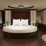 Halong Bay Luxury Cruise 2D/1N: Kayaking, Swimming, Surprise Cave, Titop island - Frequently Asked Questions