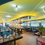 Halong Bay Luxury Day Tour | Top-Rated Tours & Day Trips 2024 - The Sum Up