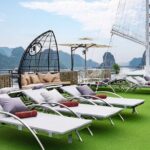 Halong Bay Luxury Day Trip with Hercules Cruise From Harbor - What Makes This Tour Stand Out?