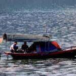 Halong bay one day trip from Hanoi - Practical Tips & Considerations