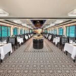 Halong Bay Premium Day Cruise Includes Transfer, Lunch and Kayak - The Value of This Tour