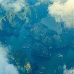 Halong Bay Seaplane- A bird's eye view experience from Sky ( 25') - What the Reviews Tell Us