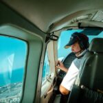 Halong Bay Seaplane Sightseeing Tour - 25 Minutes From The Sky - Additional Details and Practical Tips