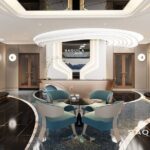 Halong Bay Sunset Cruise & Luxury Dinner with Stunning Views - What the Experience Includes and Excludes