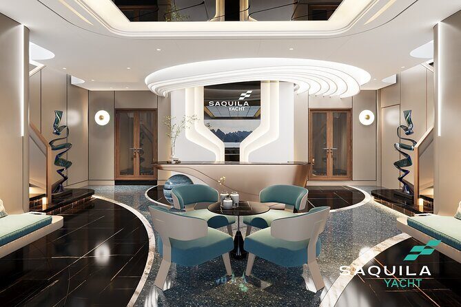 Halong Bay Sunset Cruise & Luxury Dinner with Stunning Views - What the Experience Includes and Excludes