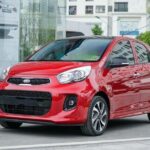 Halong Bay to Hoa Lu Ninh Binh transfer by private car - Who Will Benefit Most?