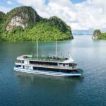 Halong Carnival Cruise: Caves, Kayaking Adventure & Local Cuisine - Making the Most of Your Day