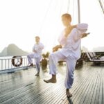 Halong Charming Cruise 3 Days Sightseeing and Adventure - What’s Included and What to Consider