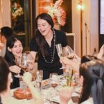 Halong City Night Tour: Sunset Views, Dining on a Luxury Yacht - Overview of the Tour Experience