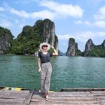 Halong Day Trip with Heavenly Palace Cave and Kayaking - What This Tour Means for You: The Practical Benefits