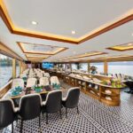 Halong Heritage Luxury Day Cruise 6 Hours on Bay from Harbor - What Makes This Cruise Stand Out?