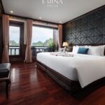 Halong & Lan Ha Bay Luxury 2D1N Erina 5 Star Cruise with Balcony - Who Is This Tour Best For?