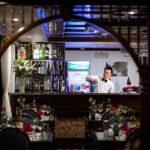 Halong & Lan Ha Bay Luxury Cruise 3 Days 2 Nights  All Inclusive - What Makes This Cruise Stand Out?