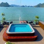 Halong & Lan Ha Bay Luxury Cruise 3 Days 2 Nights from Hanoi - Exploring the Itinerary: Day by Day