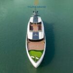 Halong & Lan Ha Bay Luxury Modern Day Cruise with Flavorful Lunch - Transport, Timing, and Group Size