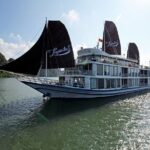 Halong - LanHa Bay with 3.5star La Pinta Cruise 3days/2nights - Who Is This Tour Best For?