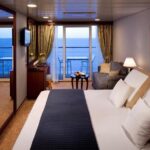 Halong Luxury Cruise - Including Pick up and Drop off - An In-Depth Look at the Itinerary