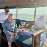 Halong Luxury Day Tour with Private Cabin from Hanoi - FAQs