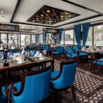 Halong Luxury Light Cruise Small Group 1 Day Tour from Hanoi - In-Depth Itinerary Breakdown