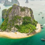 Halong Newest 5 Star Day Cruise with Buffet Lunch and Jacuzzi - Final Thoughts