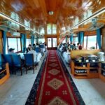 Halong Wonder Bay Day Cruise (Small Group on Boat & Buffet Lunch) - Authentic Insights from Travelers