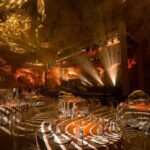 Halong's Hidden Gem: Dragon Pearl Cave Tour with Dinner - Why This Tour is a Great Choice