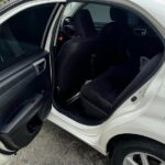 Hambantota to Colombo Airport Departure Transfer - Who Is This Transfer Best For?