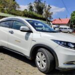 Hambantota to Colombo Airport Transfer - Whats Included & How It Works