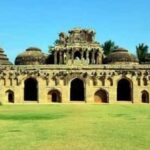 HAMPI FULL DAY TOUR FROM HOSPET - Visiting Tips and Practicalities