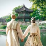 Hanbok Private Photo Tour at Gyeongbokgung Palace - Who Will Love This Tour?