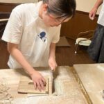 Handmade Soba and Tempura Cooking Class in Nara - The Details That Matter