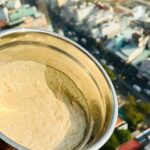 Hands-On Bánh Mì Baking Workshop, River View AC Kitchen - Detailed Breakdown of the Itinerary