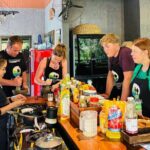 Hands on Cooking Class at Riverside Thai Cooking in Khao Lak - Final Thoughts