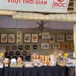 Hands-on Hanoi: Traditional Vietnamese Handicraft Workshop - Practical Information