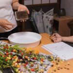 Hands-On Ikebana Making with a Local Expert in Kobe - What Is This Experience Really About?