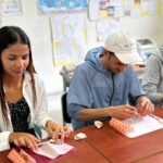 Hands On Japanese Bento Box Making Experience - Practical Details and Logistics