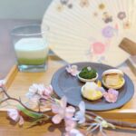 Hands-On Japanese Craft in Tokyo with Mochi Wagashi & Matcha - Exploring the Experience: What to Expect and Why It Matters