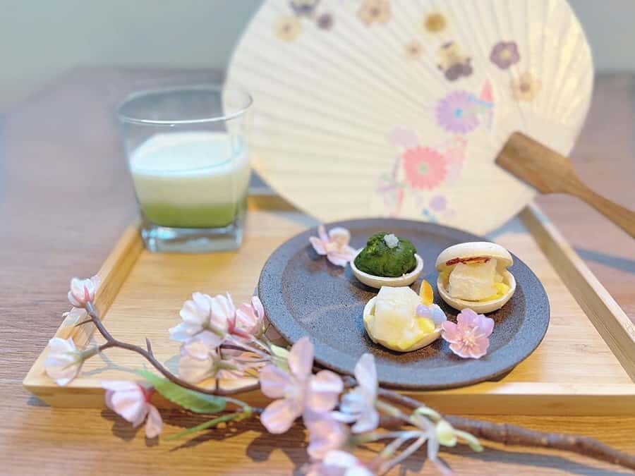 Hands-On Japanese Craft in Tokyo with Mochi Wagashi & Matcha - Exploring the Experience: What to Expect and Why It Matters