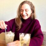 Hands-On Ramen & Gyoza Class in Tokyo Home Kitchen Fun & Easy - The Experience in Detail