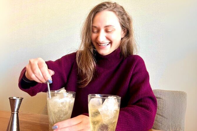 Hands-On Ramen & Gyoza Class in Tokyo Home Kitchen Fun & Easy - The Experience in Detail