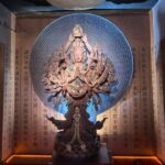 Hands on Shanghai Art Museum Visit and Craft Making Day - What Reviewers Say (Based on Actual Feedback)