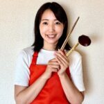 Hands-On Tokyo Sushi Class: Roll, Temari & Home Cooking - Authenticity and Local Insights