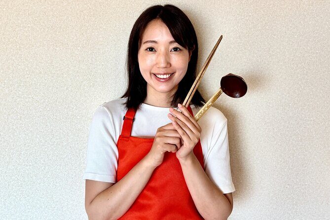 Hands-On Tokyo Sushi Class: Roll, Temari & Home Cooking - Authenticity and Local Insights